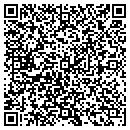 QR code with Commonwealth Capitol Group contacts