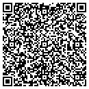 QR code with First Capitol Graphics contacts