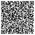 QR code with Ace Hardware contacts