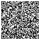 QR code with Leggio Antq Archtctral Frnitre contacts