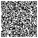 QR code with Frank C Roney Jr contacts