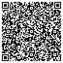 QR code with Cleanrite contacts