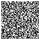 QR code with Daves Lawn Care Small Engines contacts