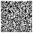 QR code with New Hofbrau contacts