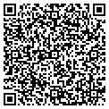 QR code with Shell contacts