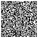 QR code with Bus Terminal contacts