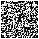 QR code with Smith Howard Leo Jr contacts