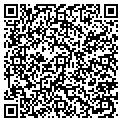 QR code with PMG Advisors LLC contacts
