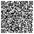 QR code with Beer Knights contacts