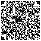 QR code with Neufeld Family Foundation contacts