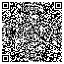 QR code with Busy Bee contacts