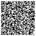 QR code with Kreiser Transport contacts