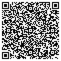 QR code with Chilis contacts