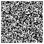 QR code with Martin Luther King Middle Schl contacts