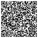 QR code with A A Piano Moving contacts