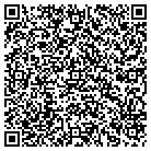 QR code with Ursula Hobson Fine Art Framing contacts
