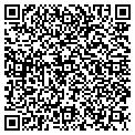 QR code with Design Communications contacts