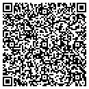 QR code with Pizza Hut contacts