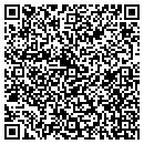 QR code with William H Woomer contacts