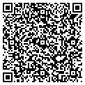 QR code with Harry and David contacts