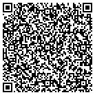 QR code with Senator Robert Jubelirer contacts