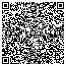 QR code with Cruise Connection contacts