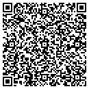 QR code with Duvalls Antq Nice Collectibles contacts