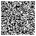 QR code with Foxs Pizza Bin contacts