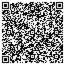 QR code with Whittekers Tree Service contacts