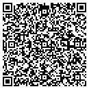 QR code with Mark's Auto Service contacts