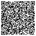QR code with Maynes James F DDS contacts