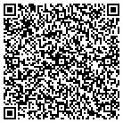 QR code with Mc Candless Twp Sanitary Auth contacts