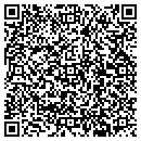 QR code with Strayer Products Inc contacts