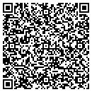 QR code with Mes-Cha 111 Salon contacts