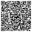 QR code with Echo Vision contacts