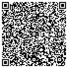 QR code with Belmont Behavioral Health contacts
