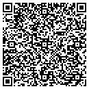 QR code with Arm Fabrication contacts