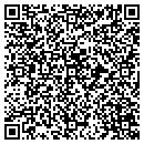 QR code with New Image Constructin Inc contacts