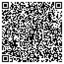 QR code with Helpdesk Computers contacts