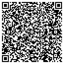 QR code with Peter J Daley contacts