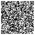 QR code with Dae Woo Meat Co contacts