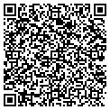 QR code with Bobs Radio and TV contacts