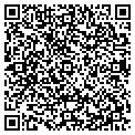 QR code with G and R Bait Tackle contacts