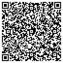 QR code with Don Wilkinson Agency contacts