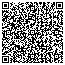 QR code with Worsley John C W Jr DMD PC contacts