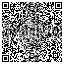 QR code with Village Styling Salon contacts