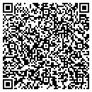 QR code with Uhaul Co Independent Dealers contacts