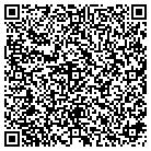 QR code with Tunkhannock Borough Mun Auth contacts