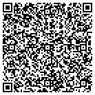 QR code with Endless Mountain Nurse Reg contacts