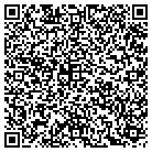 QR code with Center For Neurological Care contacts